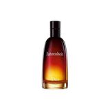 Christian Dior Fahrenheit Edp 100 ml Erkek Parfüm Sprey Etkili Vücut Bakım Ürünü