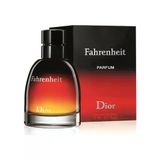 Christian Dior Fahrenheit Erkek Parfüm EDP 75 ML 182