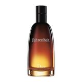 Christian Dior Fahrenheit Erkek Parfüm EDT 50 ML