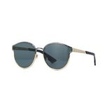 Christian Dior GBY-2K60 Unisex Güneş Gözlüğü