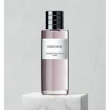Christian Dior Gris Montaigne EDP 125 ml Unisex Parfüm