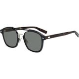 Christian Dior Homme AL13.13 Wr7 2k Kadın Güneş Gözlüğü