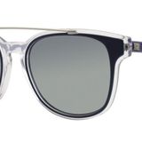 Christian Dior Homme CDU BLACKTIE211S LCU T7 52 G Unisex Güneş Gözlüğü