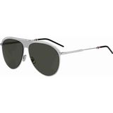Christian Dior Homme CDU DIOR0217S KTU QT 59 G Unisex Güneş Gözlüğü
