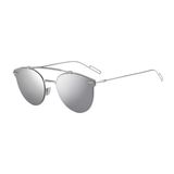 Christian Dior HOMME CDU DIORPRESSURE 010 0T 57 G Erkek Güneş Gözlüğü