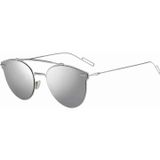 Christian Dior Homme CDU DIORPRESSURE 010 0T 57 G Unisex Güneş Gözlüğü