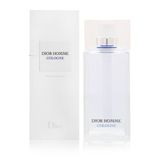 Christian Dior Homme Cologne EDT 125 ml Erkek Parfümü