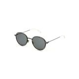 Christian Dior Homme DIOR0210S S8J Y1 49 Erkek Güneş Gözlüğü