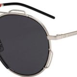 Christian Dior Homme DIOR0234S 84J 2K 54 Erkek Güneş Gözlüğü