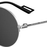 Christian Dior Homme DIOR180.2F 84J IR 53 Erkek Güneş Gözlüğü