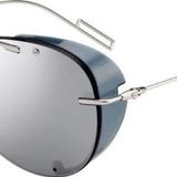 Christian Dior Homme DIORCHROMA1 010 0T 59 Erkek Güneş Gözlüğü