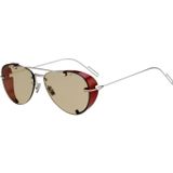 Christian Dior Homme DIORCHROMA1 010 O7 59 Erkek Güneş Gözlüğü