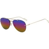 Christian Dior Homme DIORCHROMA1F J5G R3 62 Erkek Güneş Gözlüğü