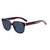 Christian Dior Homme DIORFLAG1 737 KU 55 Erkek Güneş Gözlüğü