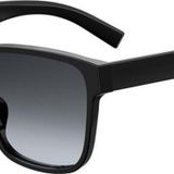 Christian Dior Homme DIORFLAG3 807 1I 59 Erkek Güneş Gözlüğü