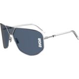 Christian Dior Homme DIORULTRA 010 KU 68 Erkek Güneş Gözlüğü