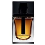 Christian Dior Homme EDP 75 ml Erkek Parfümü