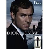 Christian Dior Homme EDT 100 ml Erkek Parfüm 8680622833303