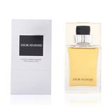 Christian Dior Homme Erkek Body Lotion 100 ML