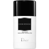 Christian Dior Homme Fahrenheit 75 ml Erkek Stick Deodorant