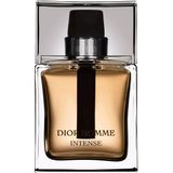 Christian Dior Homme Intense EDP Erkek Parfüm 50 ml