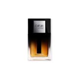 Christian Dior Homme Parfum EDP 75 ml Erkek Parfüm