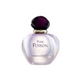Christian Dior Homme Pure Poison 100 Ml Parfüm egrandpurepoison