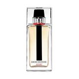 Christian Dior Homme Sport EDT 75 ml Erkek Parfüm 1 Paket (1 x 75 ml)