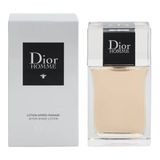 Christian Dior Homme Tıraş Sonrası Losyon, 100 Ml, 3348901419161