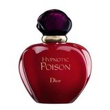 Christian Dior Hypnotic Poison 100ml Edt Kadın