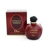 Poison Christian Dior 100ml Deals, 52 