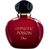 Christian Dior Hypnotic Poison Edt 150 ml Kadın Parfüm