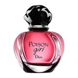Christian Dior Hypnotic Poison Girl EDP 50 ml Kadın Parfümü
