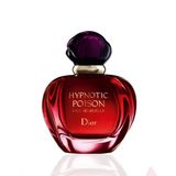 Christian Dior Hypnotic Posion Eau Sensulle EDT 50 ml Kadın Parfüm