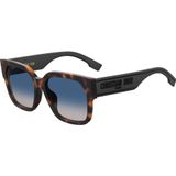 Christian Dior ID1F 086 84 58 Kadın Güneş Gözlüğü