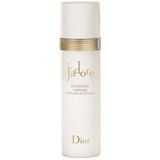 Christian Dior Jadore 100 ml Kadın Sprey Deodorant