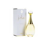 Christian Dior J'adore EDP 100 ml Kadın Parfüm