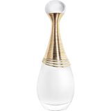 Christian Dior Jadore EDP 50 ml Kullanıma Uygun Parfüm