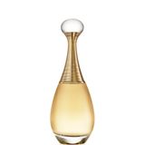 Christian Dior JAdore EDT 50 ml Kadın Parfüm