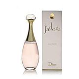 Christian Dior J'Adore Natural EDT 100 ml Kadın Parfüm