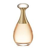 Christian Dior J'Adore Natural EDT 50 ml Kadın Parfümü