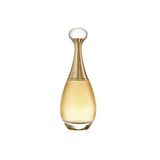 Christian Dior Jadore Parfüm Edp 100Ml