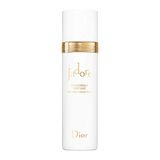 Christian Dior Jadore Perfumed Deo Spray 100 ml Kadın Deodorant 1 Paket (1 x 100 ml)
