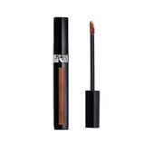 Christian Dior Liquid 515 Scandalous Metal Ruj