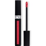 Christian Dior Liquid 565 Versatile Satin Ruj