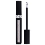 Christian Dior Liquid 601 Hologram Ruj
