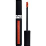 Christian Dior Liquid 751 Rock'N Metal Ruj