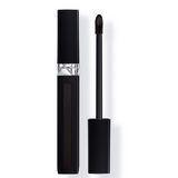 Christian Dior Liquid 908 Black Matte Ruj