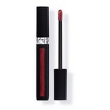Christian Dior Liquid 979 Posion Metal Ruj