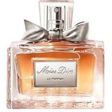 Christian Dior Miss Cherie EDP 50 ml Kadın Parfüm